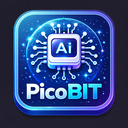 PicoCodeAi